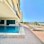 Gulfgate 205