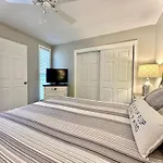 Gulfgate 205