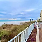 Gulfgate 309