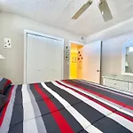 Gulfgate 309