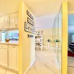 Gulfgate 309