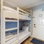 Emerald Beach Resort 1125