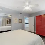 Emerald Beach Resort 1125