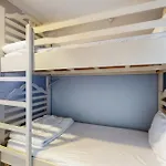 Emerald Beach Resort 1125
