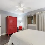 Emerald Beach Resort 1125