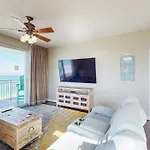 Sterling Reef 501