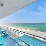 Sterling Reef 501