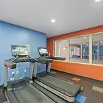 Shores Of Panama Chic 2-Bd Beachfront Resort Condo! By Dolce Vita Getaways!