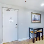 Sterling Breeze 1207-A