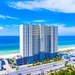 Deja Blue At Ocean Reef Resort
