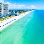 Deja Blue At Ocean Reef Resort