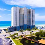 Deja Blue At Ocean Reef Resort