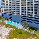 Deja Blue At Ocean Reef Resort