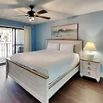 Edgewater Villa 407