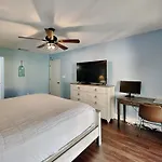 Edgewater Villa 407