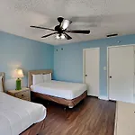 Edgewater Villa 407