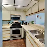 Edgewater Villa 407
