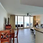Emerald Beach 2227