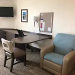 Candlewood Suites - Panama City Beach Pier Park By Ihg