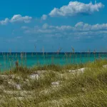 Aqua Resort 905 By Emerald Coast Retreats