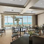 Aqua Resort 905 By Emerald Coast Retreats