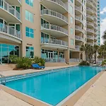 Aqua Resort 905 By Emerald Coast Retreats