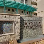 Aqua Resort 905 By Emerald Coast Retreats