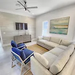 Rosemary Beach-Sandy Biscuits