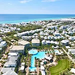 Seacrest - Hidden Gem
