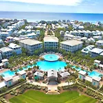 Seacrest - Hidden Gem