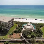 Seacrest - Beach Blessing
