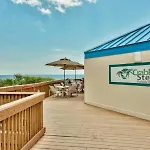 Seacrest - Beach Blessing