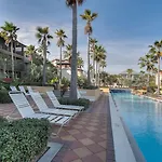 Seacrest - Sand Dollar Getaway
