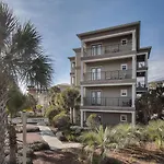 Seacrest - Sand Dollar Getaway