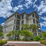 Seacrest - Sand Dollar Getaway