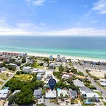 Laguna Breeze-Pet Friendly, Short Walk To Beach