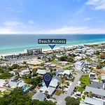 Laguna Breeze-Pet Friendly, Short Walk To Beach