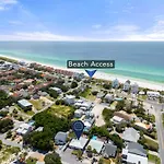 Laguna Breeze-Pet Friendly, Short Walk To Beach