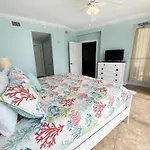 Boardwalk 1209