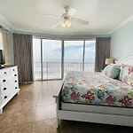 Boardwalk 1209