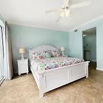 Boardwalk 1209
