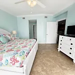 Boardwalk 1209