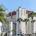 Shores Of Panama #624 By Book That Condo