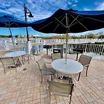 Spectacular Ocean View Condo! Steps To The Beach! By Dolce Vita Getaways Pcb!