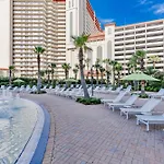 Spectacular Ocean View Condo! Steps To The Beach! By Dolce Vita Getaways Pcb!