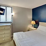 Sunbird Beach Resort 1012 East
