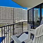 Sunbird Beach Resort 1012 East