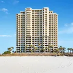 Grand Panama Beach Resort - The Grand II 803