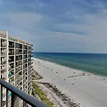Edgewater Tower III 1111