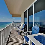 Tidewater Beach Resort 1501